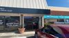 229 Tamiami Trl S photo